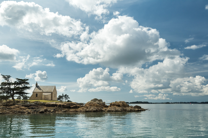 rencontre bretagne sans abonnement